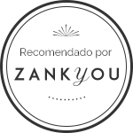 badge_white_es